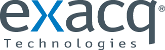 logo_company_exacq
